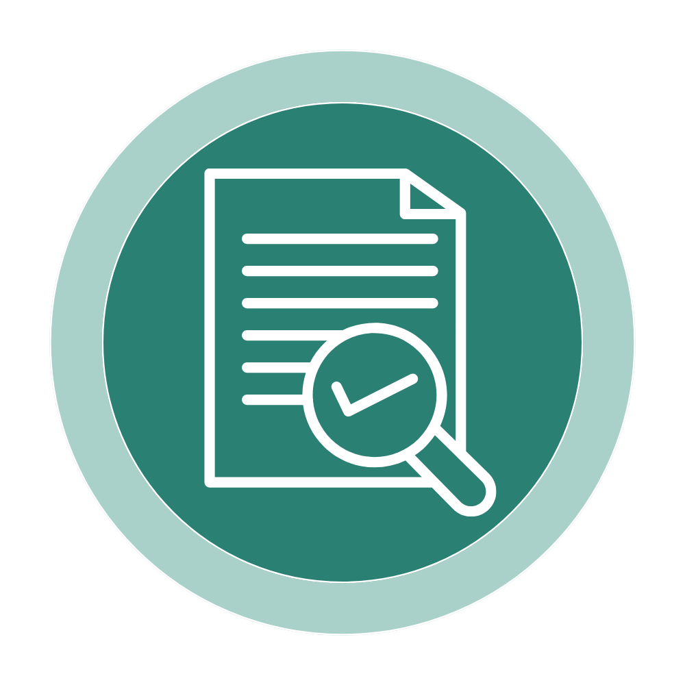 Amendments and Improvements