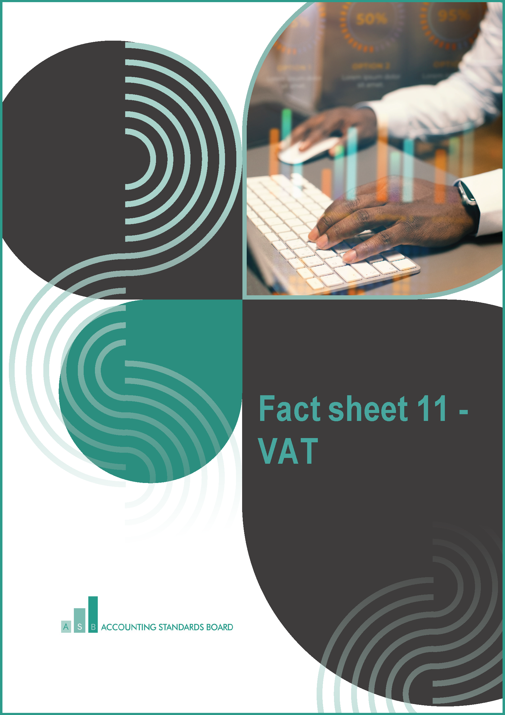 Fact sheet 11 