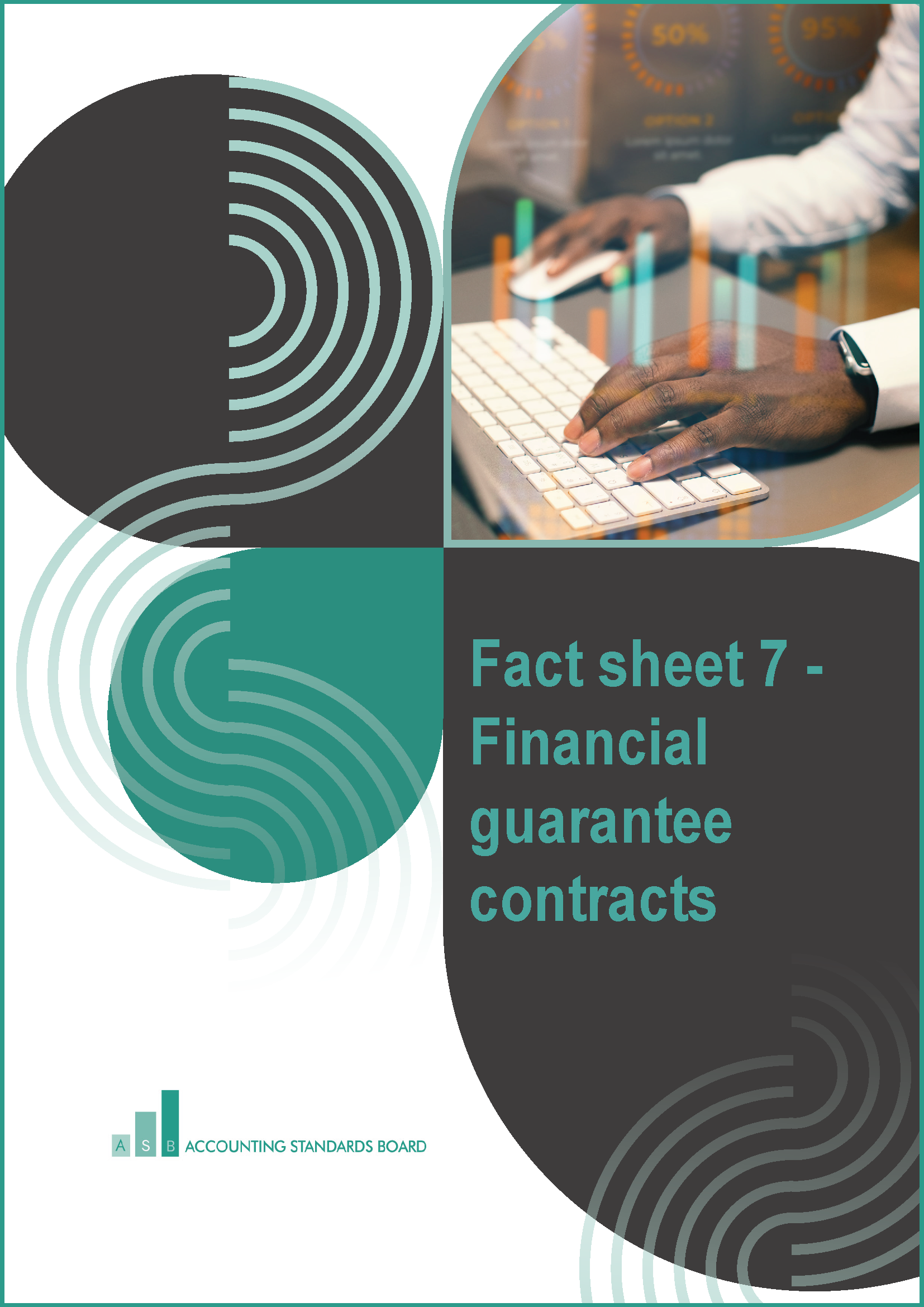 Fact sheet 7