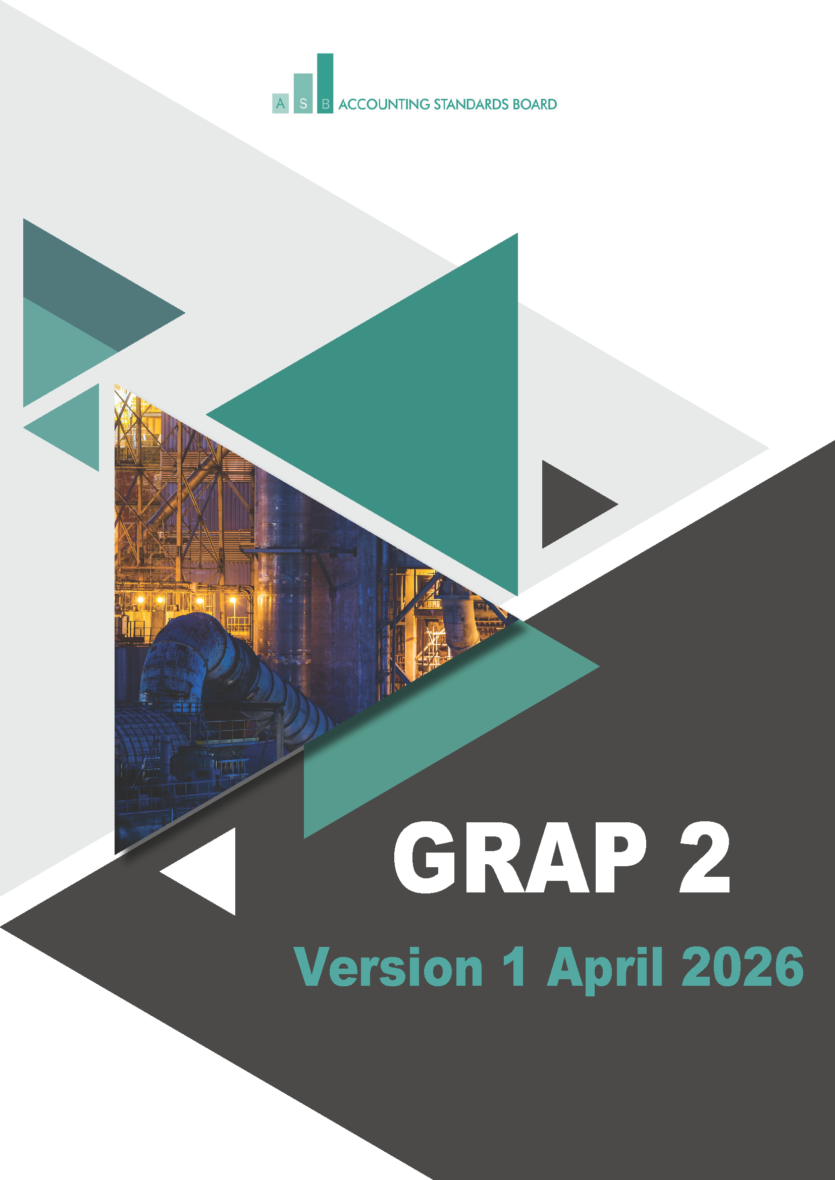 GRAP 2